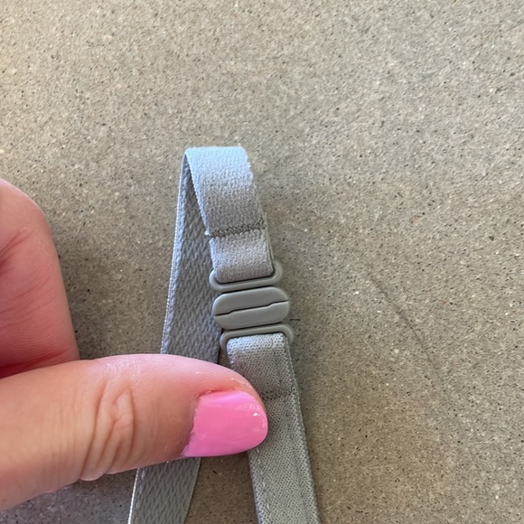 Calvin Klein bra - Picture 4 of 4